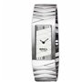 Montre Femme Breil BW0344