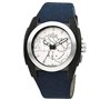 Montre Homme Breil BW0508 Ø 45 mm