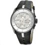 Montre Homme Breil BW0485 Ø 45 mm