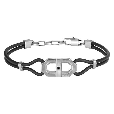 Bracelet Homme Breil TJ1662