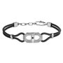 Bracelet Homme Breil TJ1662