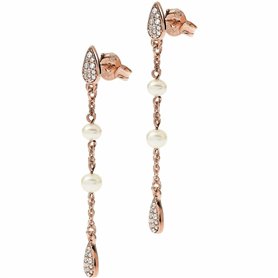 Boucles d´oreilles Femme Emporio Armani EG3492221