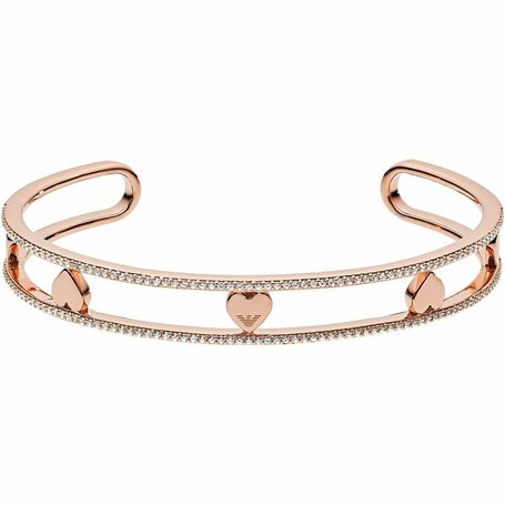 Bracelet Femme Emporio Armani SENTIMENTAL