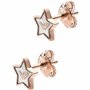 Boucles d´oreilles Femme Emporio Armani EG3395221