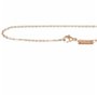 Collier Femme Brosway BCT15