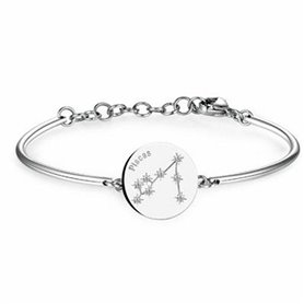 Bracelet Femme Brosway BHK22