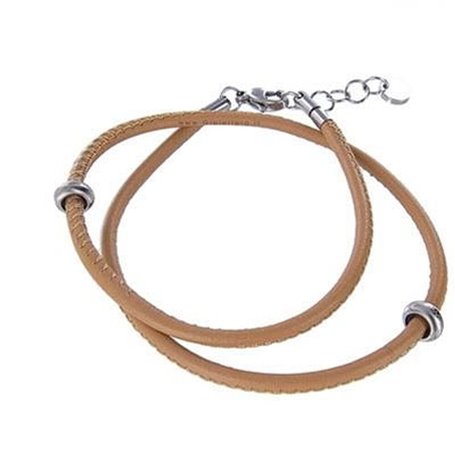 Bracelet Homme Brosway BBR19