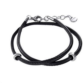 Bracelet Homme Brosway BBR17