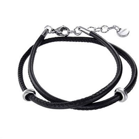 Bracelet Homme Brosway BBR17