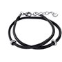 Bracelet Homme Brosway BBR17