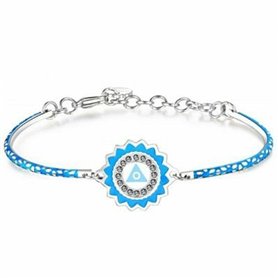 Bracelet Femme Brosway BHK121