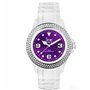 Montre Femme Ice-Watch IPE-ST-WPE-U-S-12 Ø 43 mm