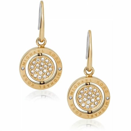 Boucles d´oreilles Femme Michael Kors FLIP