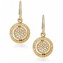 Boucles d´oreilles Femme Michael Kors FLIP