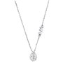 Collier Femme Michael Kors MKC1453AN040