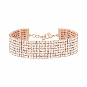 Bracelet Femme Stroili 1668679