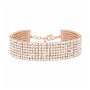 Bracelet Femme Stroili 1668679