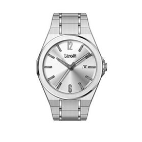 Montre Homme Stroili 1665848