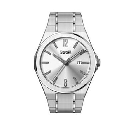 Montre Homme Stroili 1665848