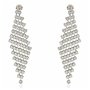 Boucles d´oreilles Femme Stroili 1671157