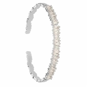 Bracelet Femme Stroili 1671150