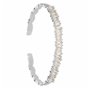 Bracelet Femme Stroili 1671150