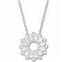 Collier Femme Swarovski 5048034