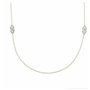 Collier Femme Swarovski 5069741