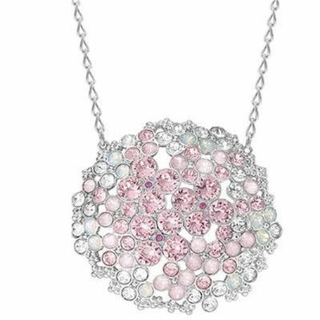 Collier Femme Swarovski 5111318