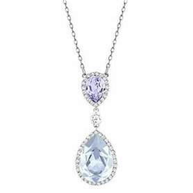 Collier Femme Swarovski 5113782