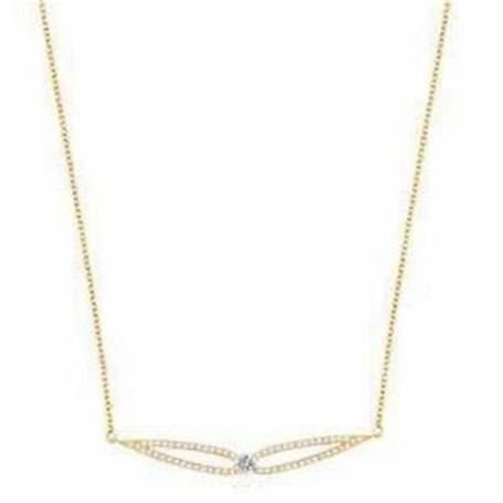 Collier Femme Swarovski 5149502