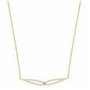 Collier Femme Swarovski 5149502