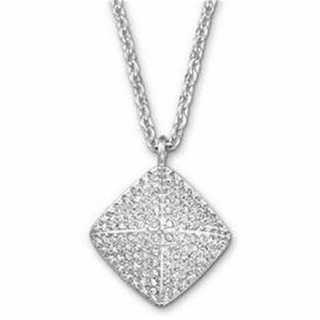 Collier Femme Swarovski 5017069