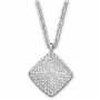 Collier Femme Swarovski 5017069