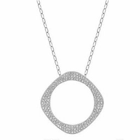 Collier Femme Swarovski 5121443