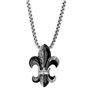 Collier Homme Frank 1967 7FN-0006