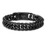 Bracelet Homme Frank 1967 7FB-0232