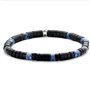 Bracelet Homme Frank 1967 7FB-0428