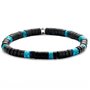 Bracelet Homme Frank 1967 7FB-0427