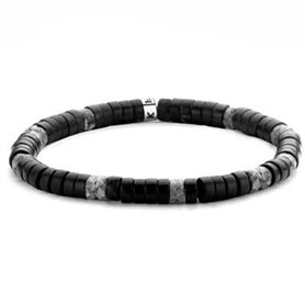 Bracelet Homme Frank 1967 7FB-0434