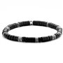 Bracelet Homme Frank 1967 7FB-0434