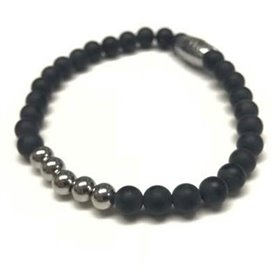 Bracelet Homme Frank 1967 7FB-0254