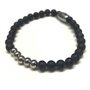 Bracelet Homme Frank 1967 7FB-0254