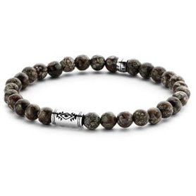 Bracelet Homme Frank 1967 7FB-0242