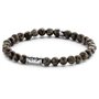 Bracelet Homme Frank 1967 7FB-0242