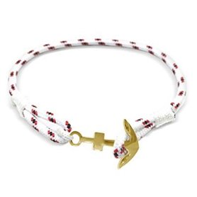 Bracelet Homme Frank 1967 7FB-0066