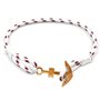 Bracelet Homme Frank 1967 7FB-0067