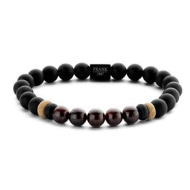 Bracelet Homme Frank 1967 7FB-0243