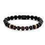 Bracelet Homme Frank 1967 7FB-0243