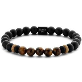 Bracelet Homme Frank 1967 7FB-0245